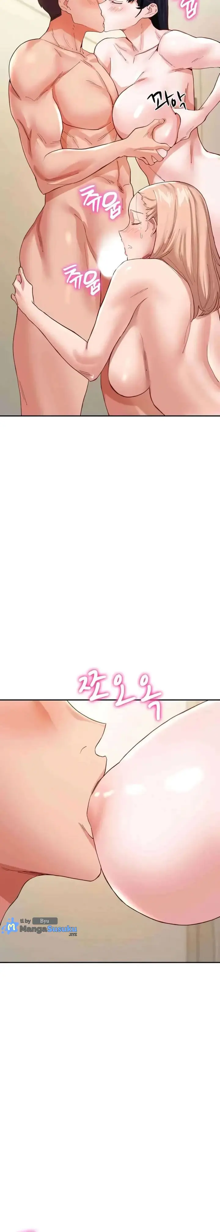 image-komik-living-with-two-busty-women-chapter-37-20/41