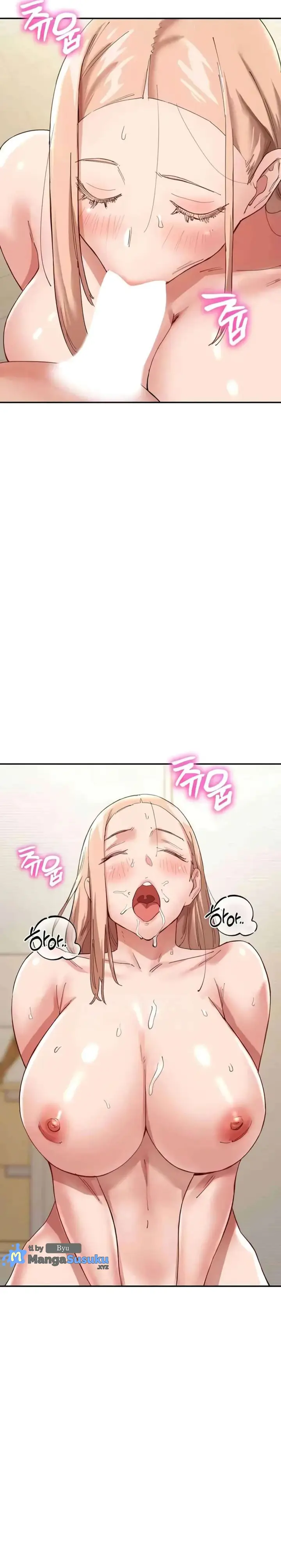 image-komik-living-with-two-busty-women-chapter-37-21/41