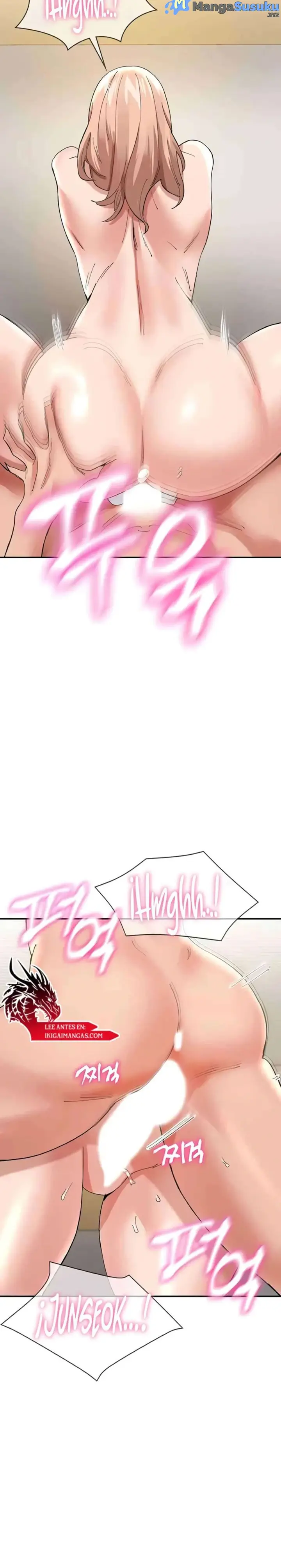 image-komik-living-with-two-busty-women-chapter-37-23/41