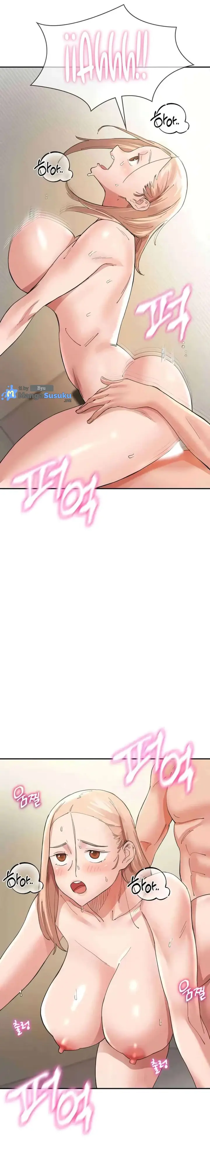 image-komik-living-with-two-busty-women-chapter-37-24/41