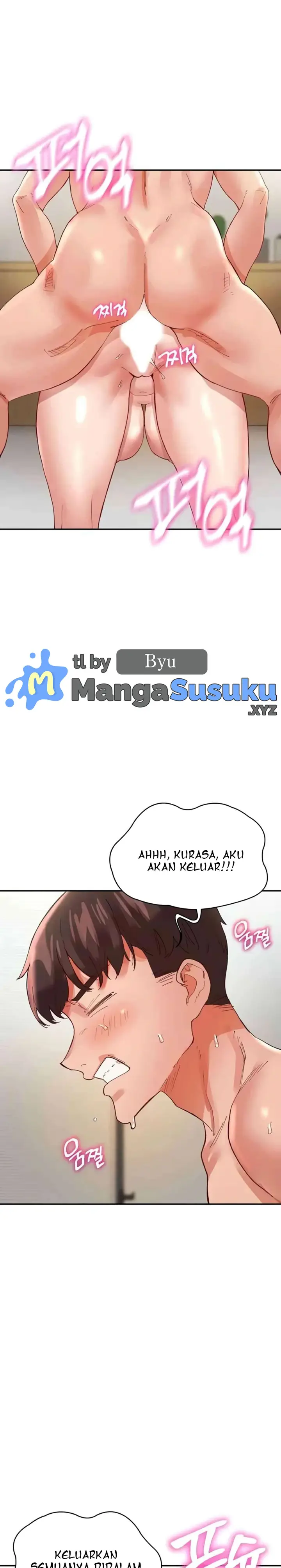 image-komik-living-with-two-busty-women-chapter-37-25/41