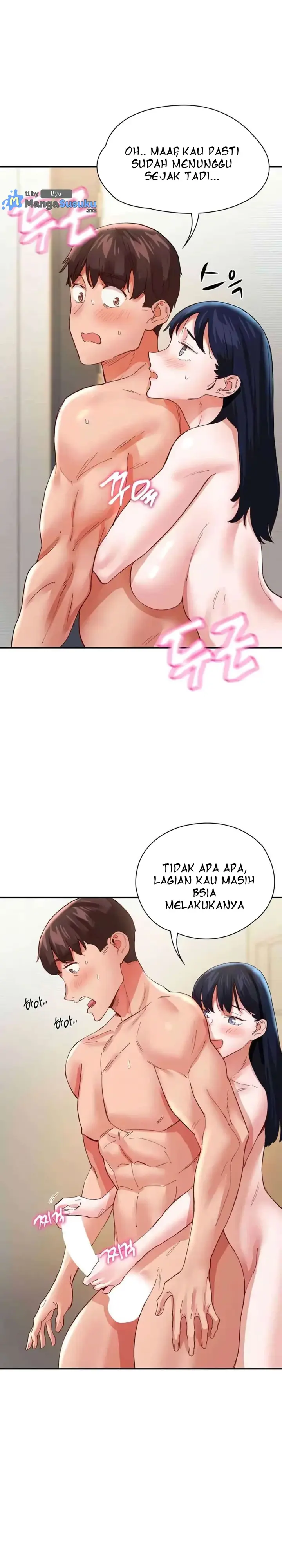 image-komik-living-with-two-busty-women-chapter-37-27/41
