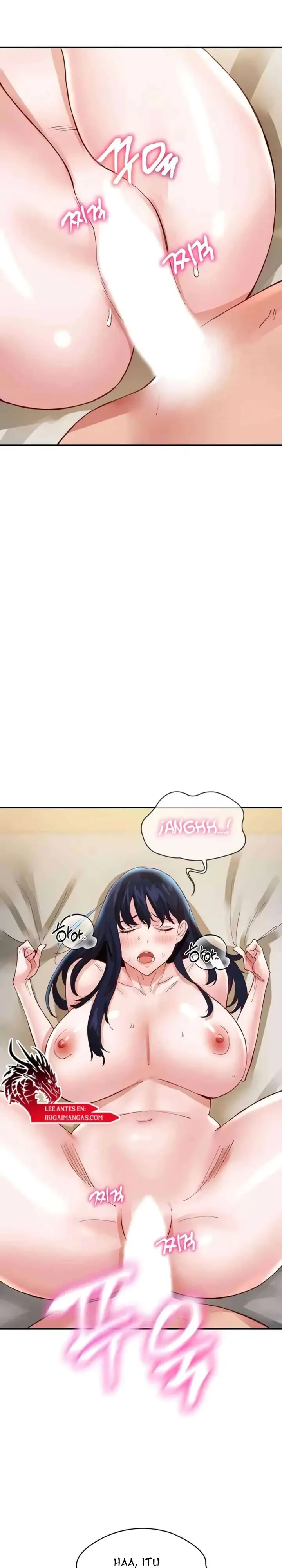 image-komik-living-with-two-busty-women-chapter-37-29/41