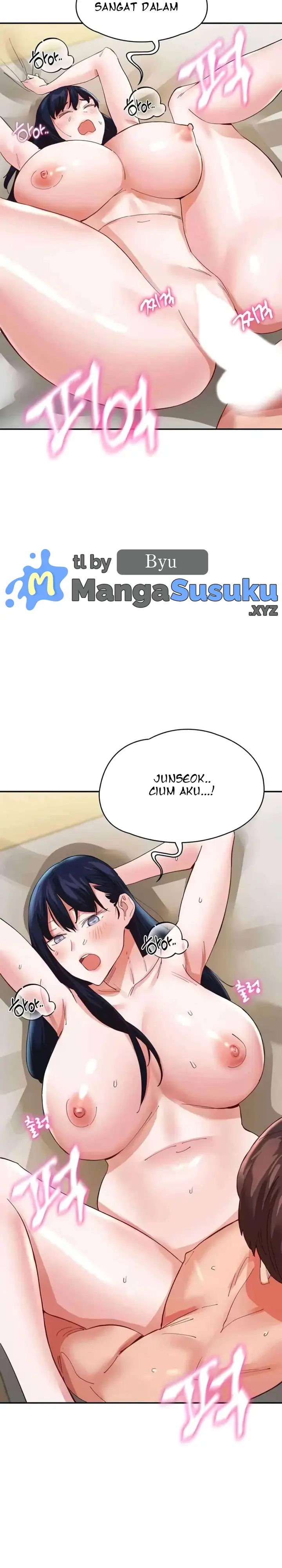 image-komik-living-with-two-busty-women-chapter-37-30/41