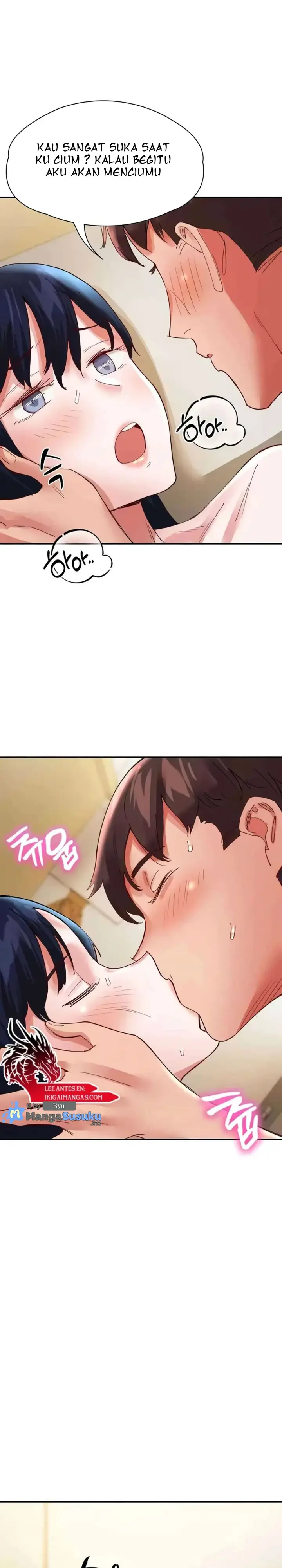 image-komik-living-with-two-busty-women-chapter-37-31/41