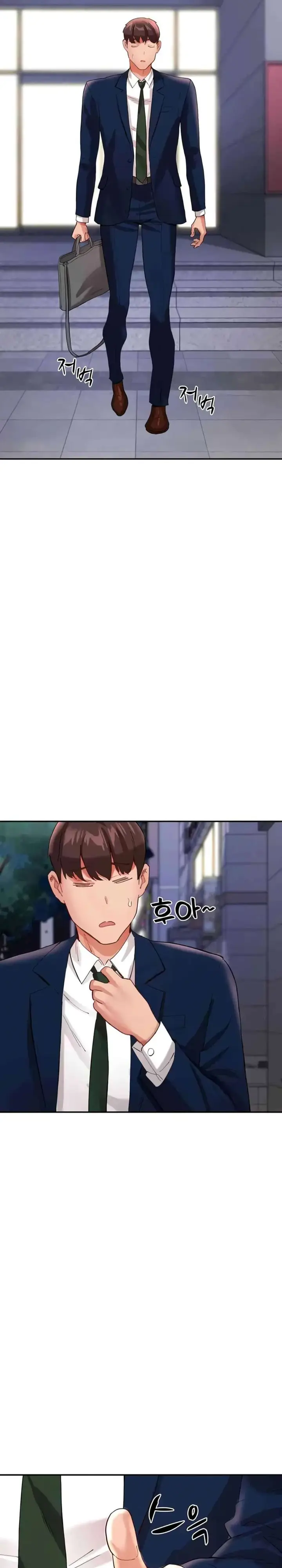 image-komik-living-with-two-busty-women-chapter-37-36/41