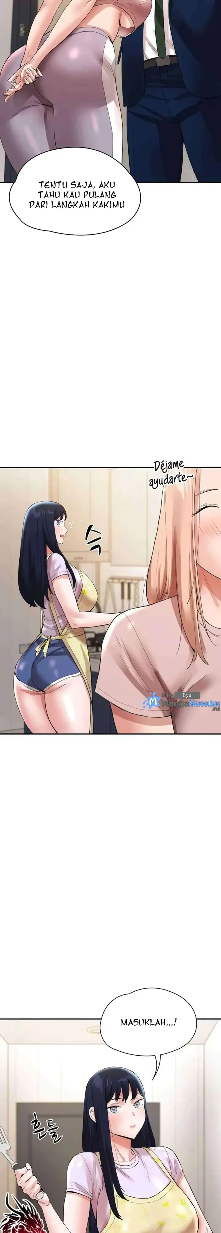image-komik-living-with-two-busty-women-chapter-37-38/41