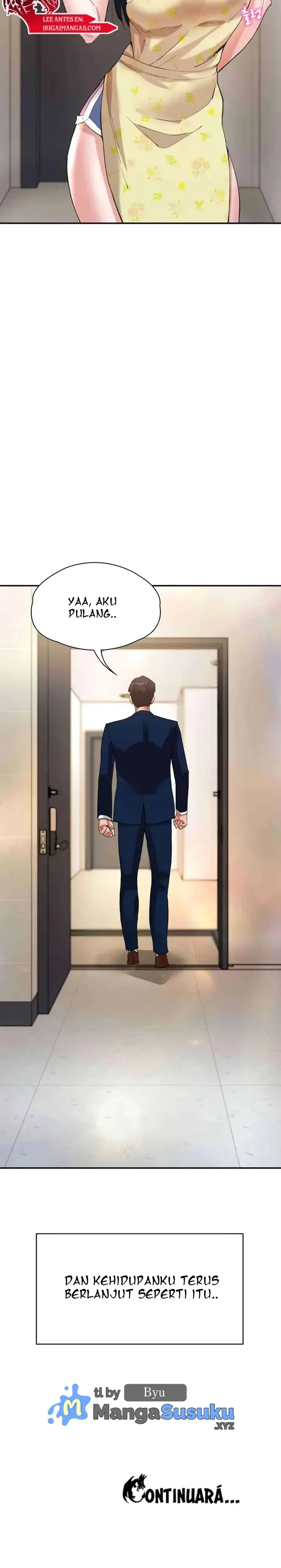 image-komik-living-with-two-busty-women-chapter-37-39/41