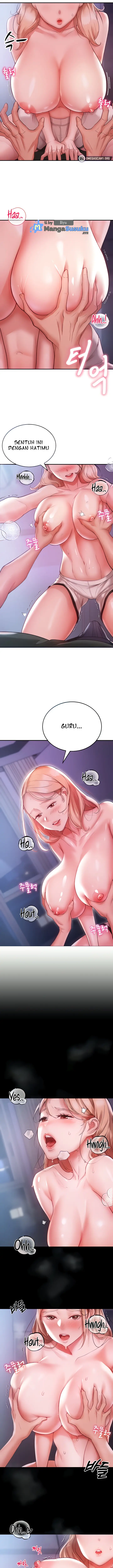 image-komik-living-with-two-busty-women-chapter-4-1/20