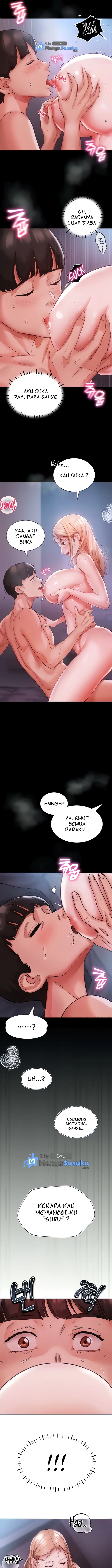 image-komik-living-with-two-busty-women-chapter-4-3/20