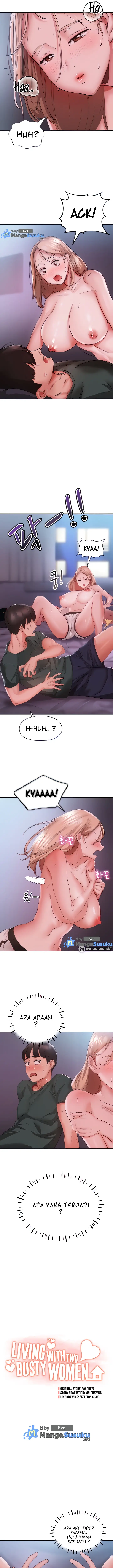 image-komik-living-with-two-busty-women-chapter-4-5/20