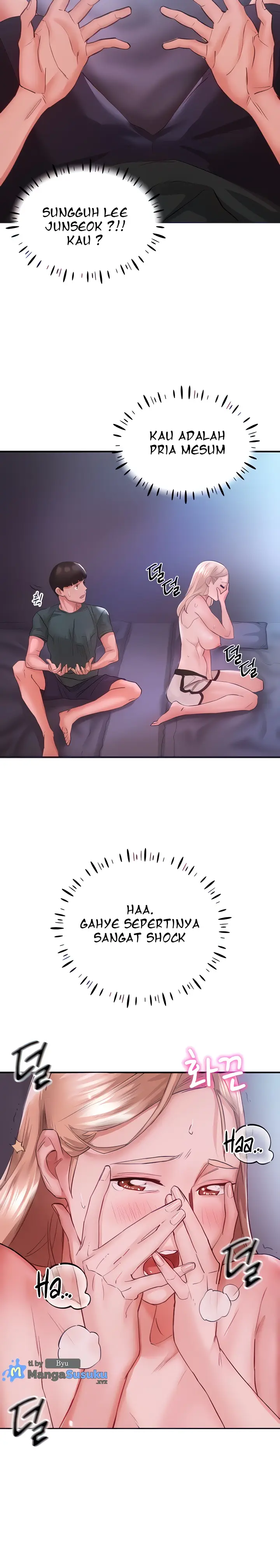 image-komik-living-with-two-busty-women-chapter-4-6/20