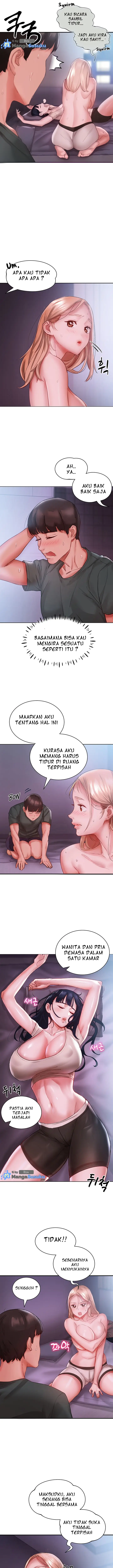 image-komik-living-with-two-busty-women-chapter-4-7/20