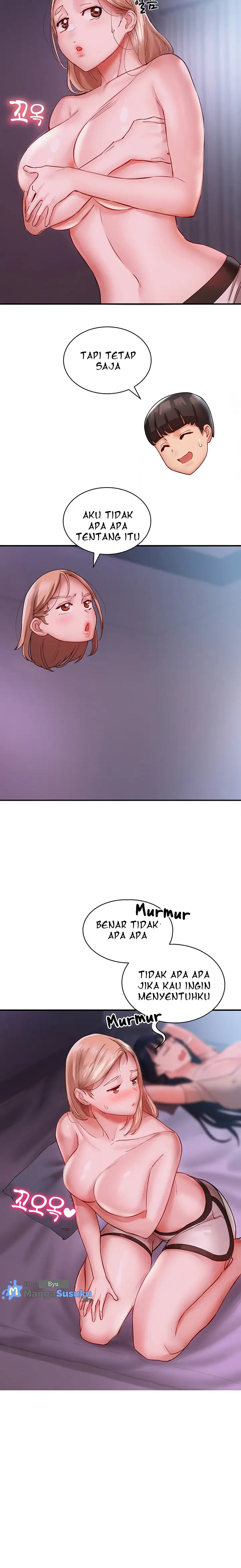 image-komik-living-with-two-busty-women-chapter-4-8/20