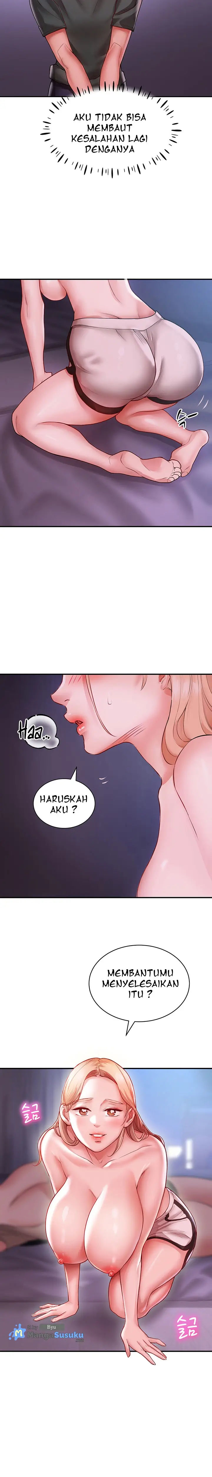 image-komik-living-with-two-busty-women-chapter-4-10/20