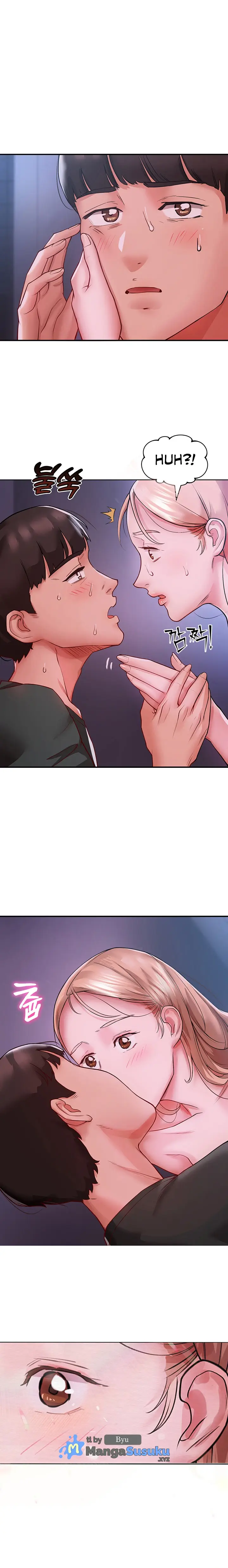 image-komik-living-with-two-busty-women-chapter-4-12/20