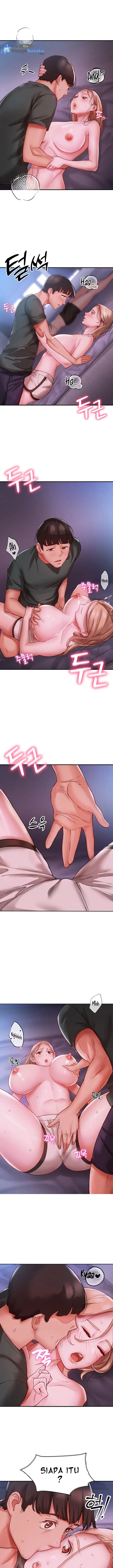 image-komik-living-with-two-busty-women-chapter-4-15/20