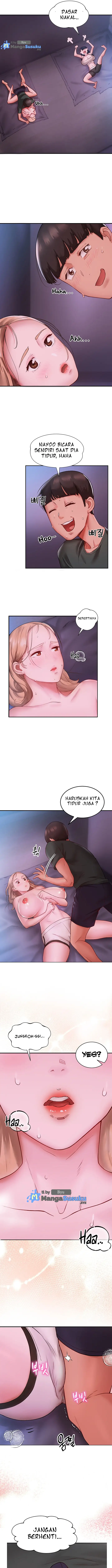 image-komik-living-with-two-busty-women-chapter-4-17/20