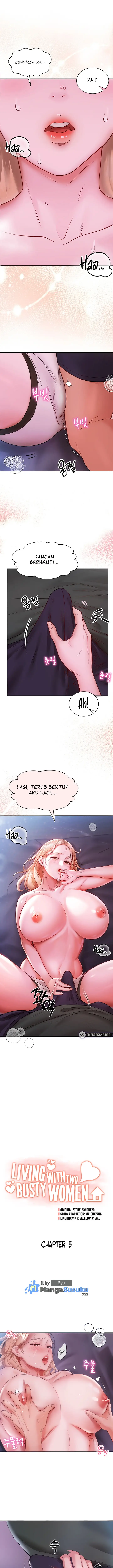 image-komik-living-with-two-busty-women-chapter-5-1/23