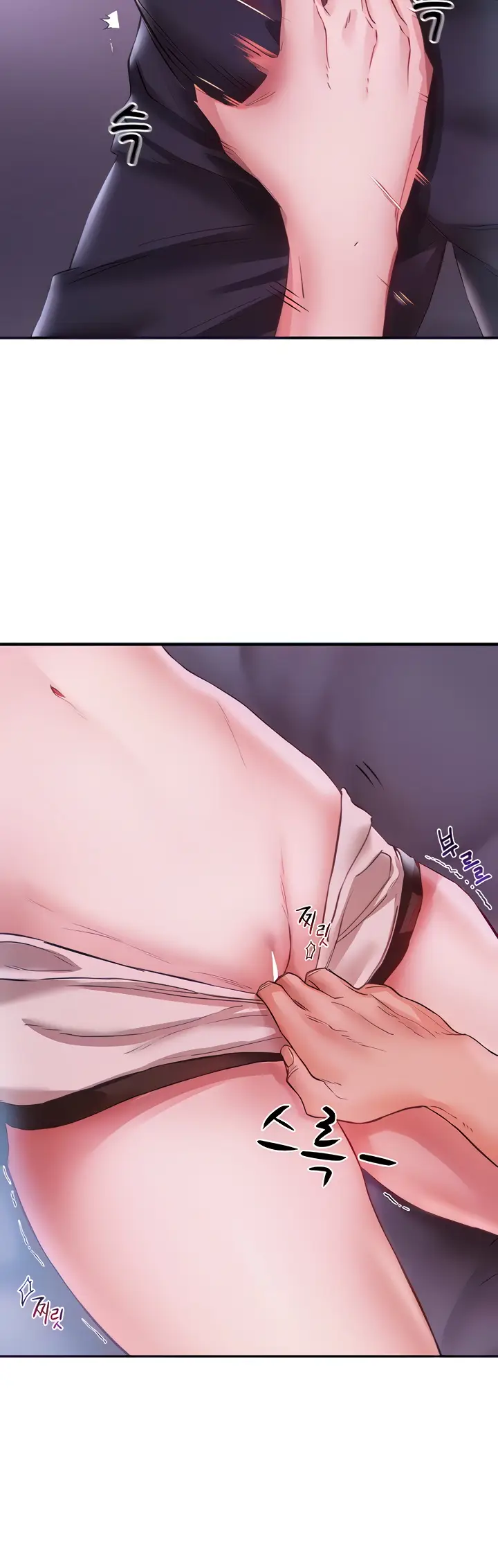 image-komik-living-with-two-busty-women-chapter-5-2/23