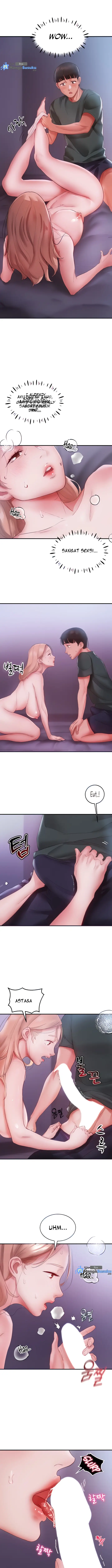 image-komik-living-with-two-busty-women-chapter-5-3/23