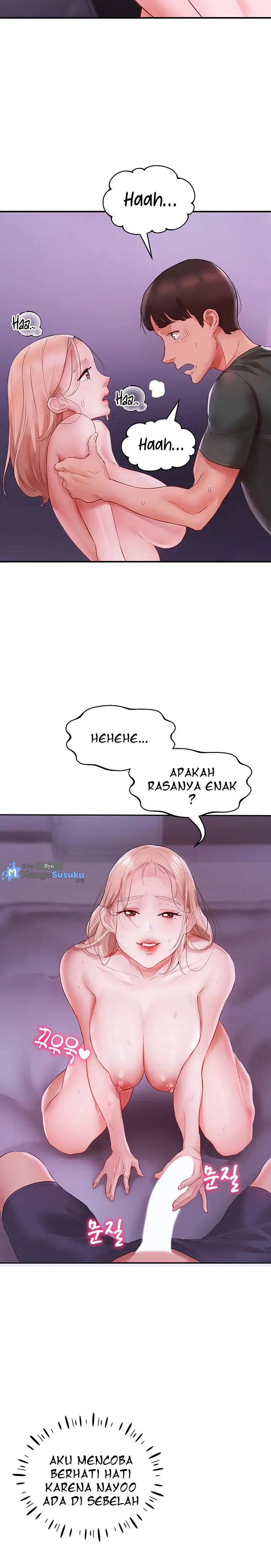 image-komik-living-with-two-busty-women-chapter-5-6/23