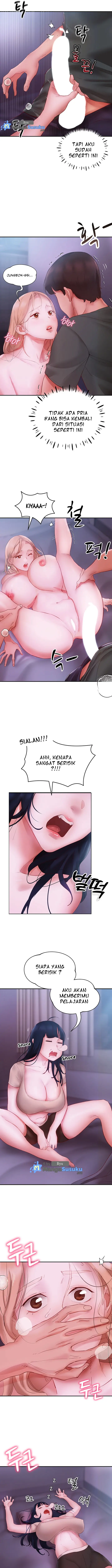 image-komik-living-with-two-busty-women-chapter-5-7/23