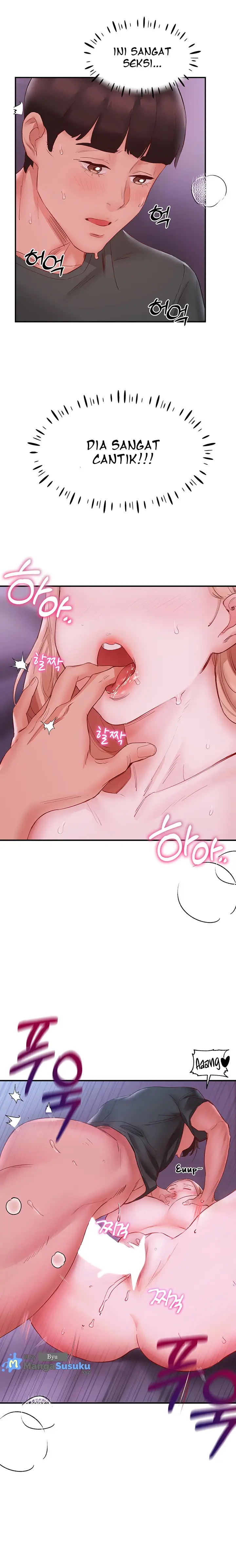 image-komik-living-with-two-busty-women-chapter-5-10/23