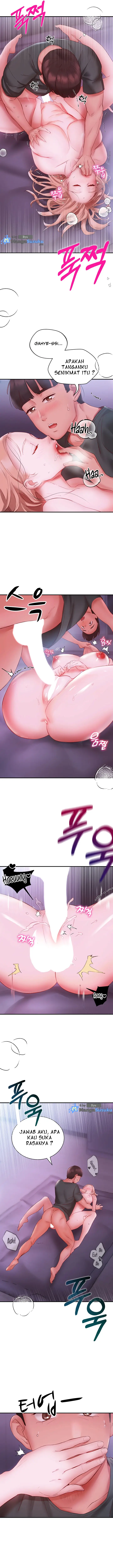 image-komik-living-with-two-busty-women-chapter-5-11/23