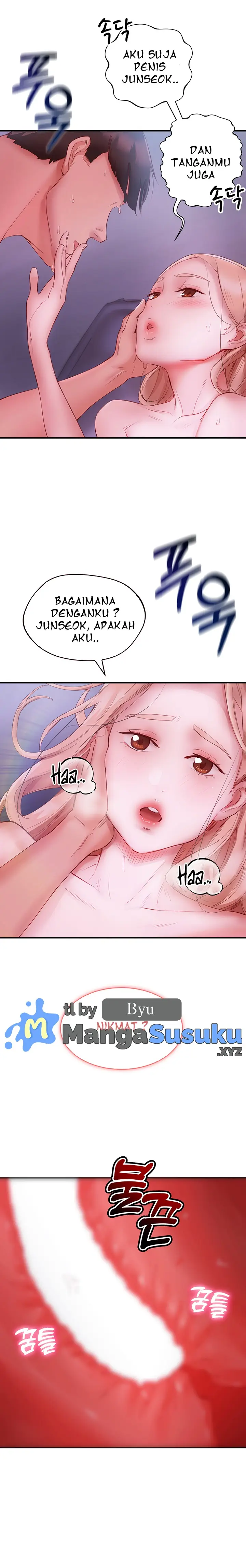 image-komik-living-with-two-busty-women-chapter-5-12/23