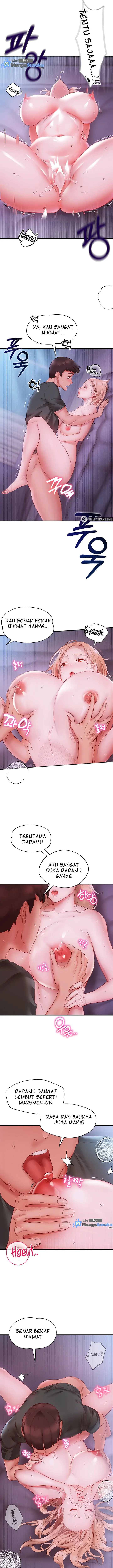 image-komik-living-with-two-busty-women-chapter-5-13/23