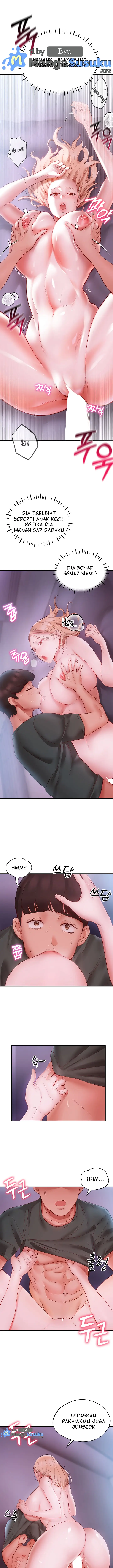 image-komik-living-with-two-busty-women-chapter-5-15/23