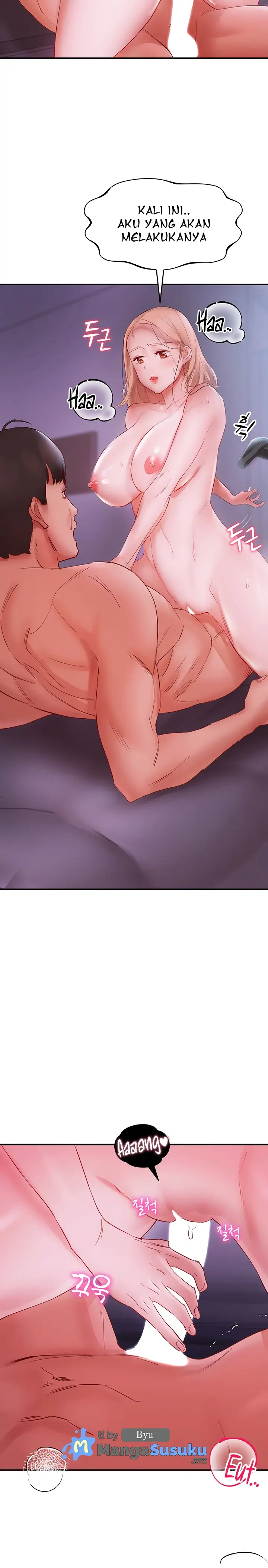 image-komik-living-with-two-busty-women-chapter-5-16/23