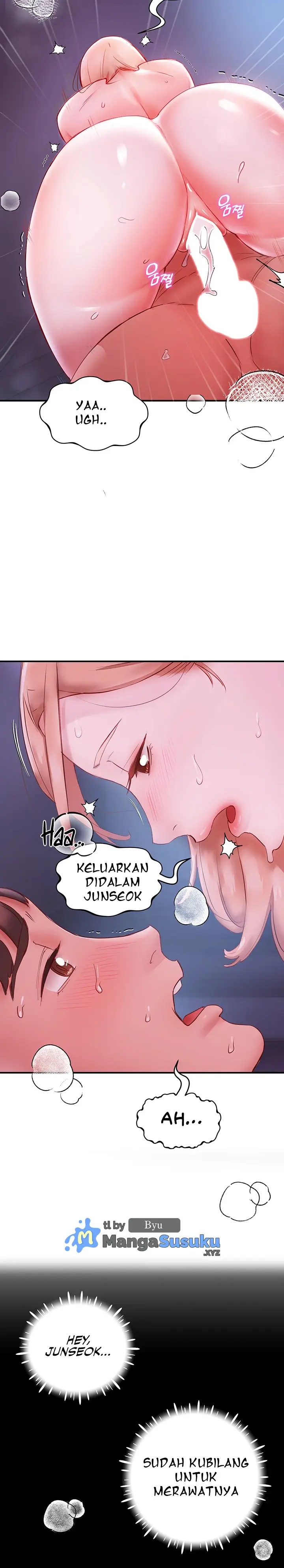 image-komik-living-with-two-busty-women-chapter-5-18/23