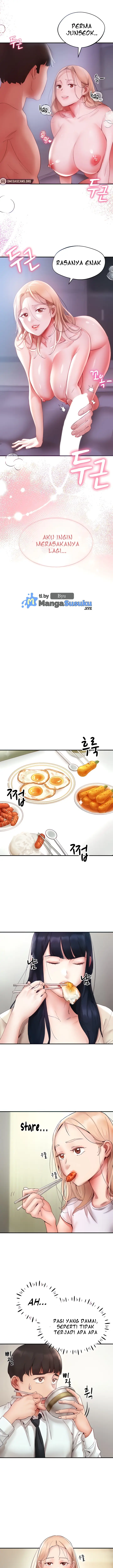 image-komik-living-with-two-busty-women-chapter-6-1/20