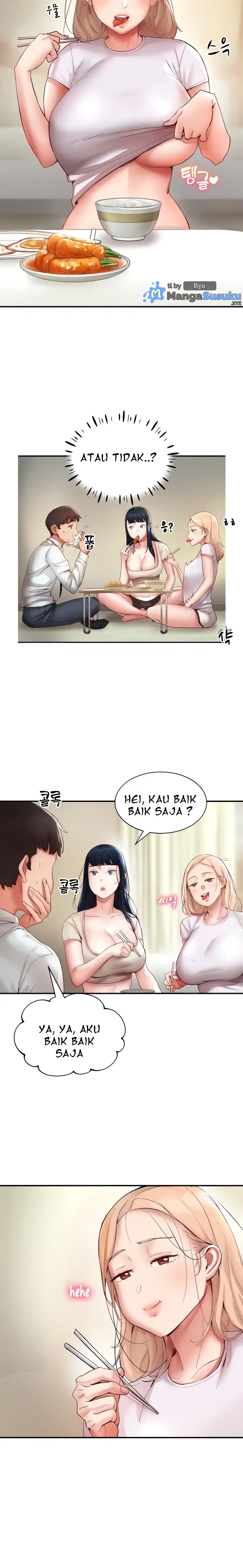 image-komik-living-with-two-busty-women-chapter-6-2/20