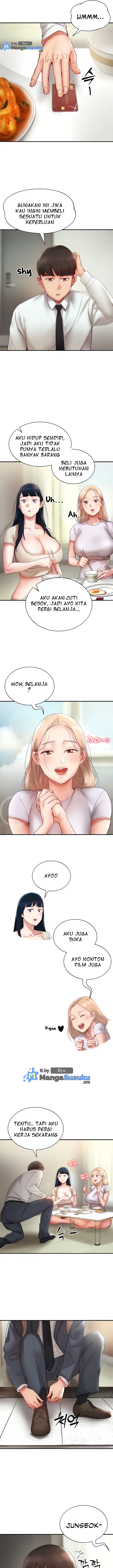 image-komik-living-with-two-busty-women-chapter-6-3/20