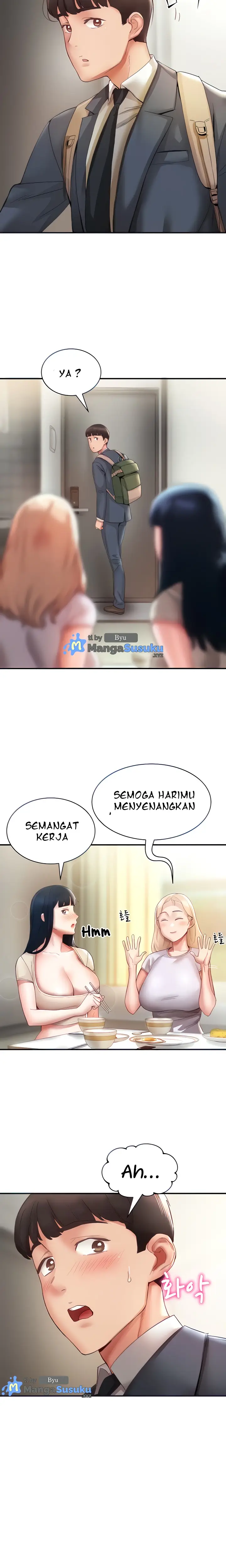 image-komik-living-with-two-busty-women-chapter-6-4/20