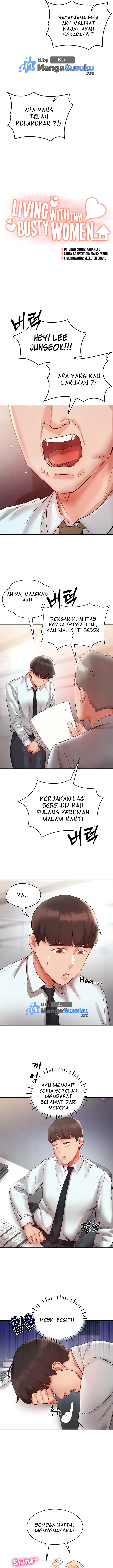 image-komik-living-with-two-busty-women-chapter-6-7/20