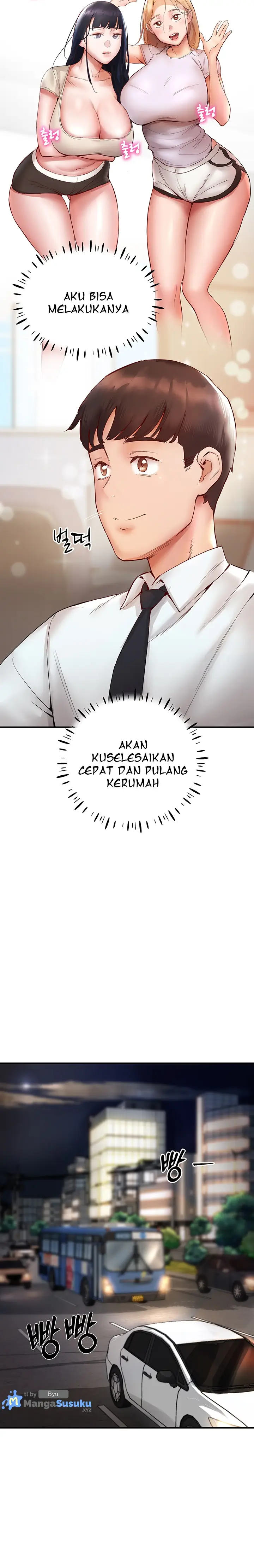 image-komik-living-with-two-busty-women-chapter-6-8/20