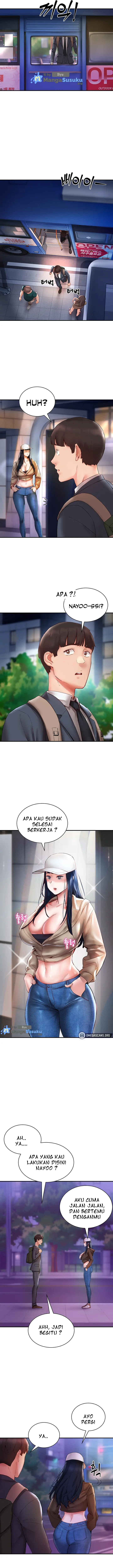 image-komik-living-with-two-busty-women-chapter-6-9/20