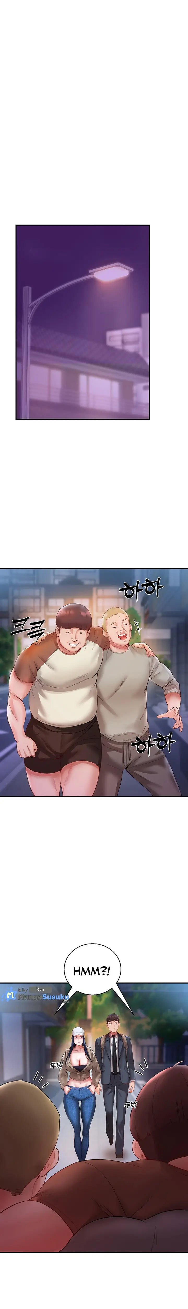 image-komik-living-with-two-busty-women-chapter-6-10/20