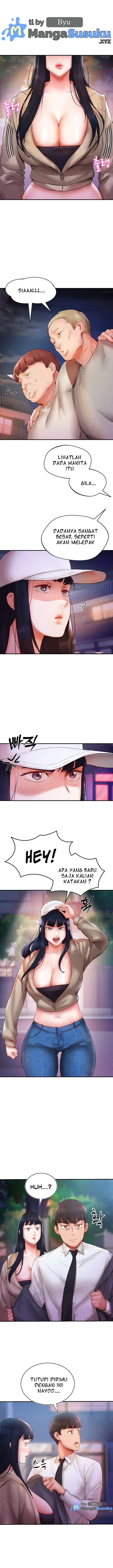 image-komik-living-with-two-busty-women-chapter-6-11/20