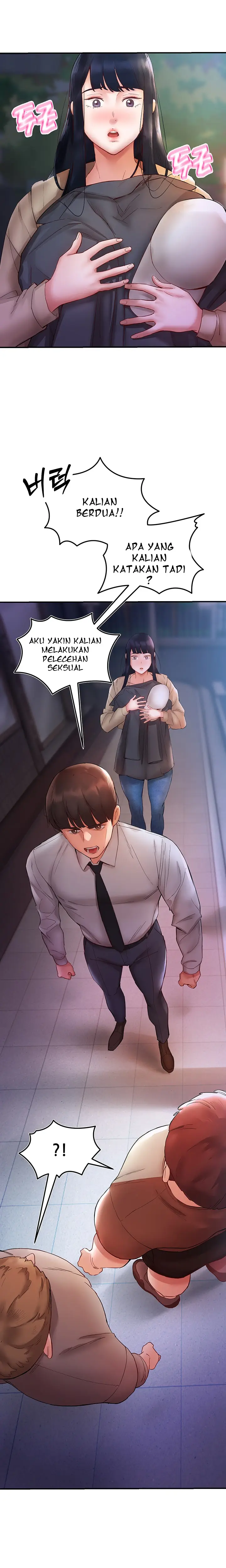 image-komik-living-with-two-busty-women-chapter-6-12/20
