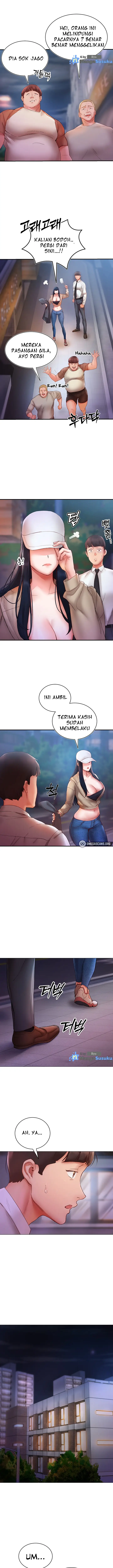 image-komik-living-with-two-busty-women-chapter-6-13/20
