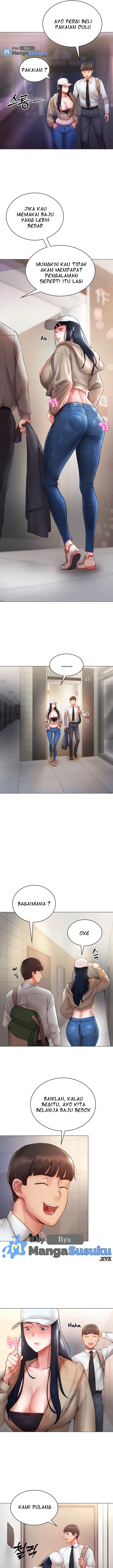 image-komik-living-with-two-busty-women-chapter-6-15/20