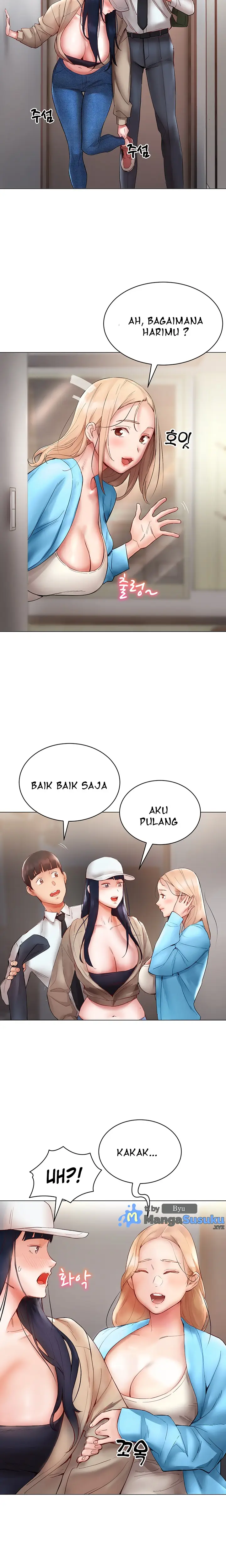 image-komik-living-with-two-busty-women-chapter-6-16/20