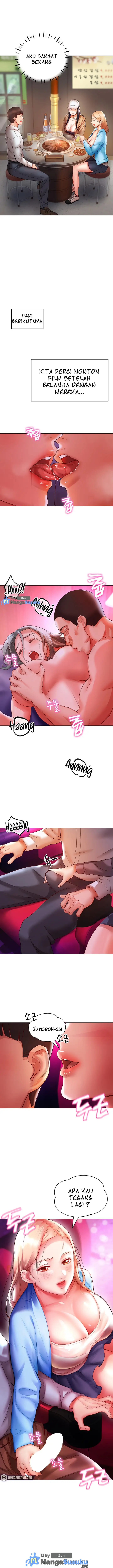 image-komik-living-with-two-busty-women-chapter-6-17/20