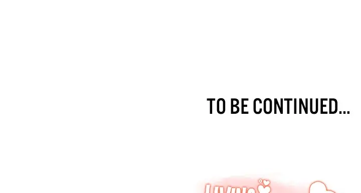 image-komik-living-with-two-busty-women-chapter-6-18/20