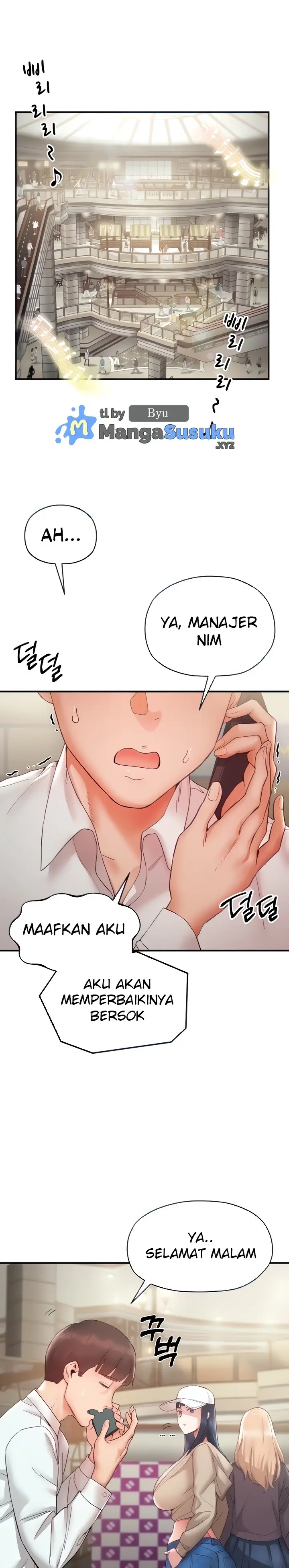 image-komik-living-with-two-busty-women-chapter-7-1/41